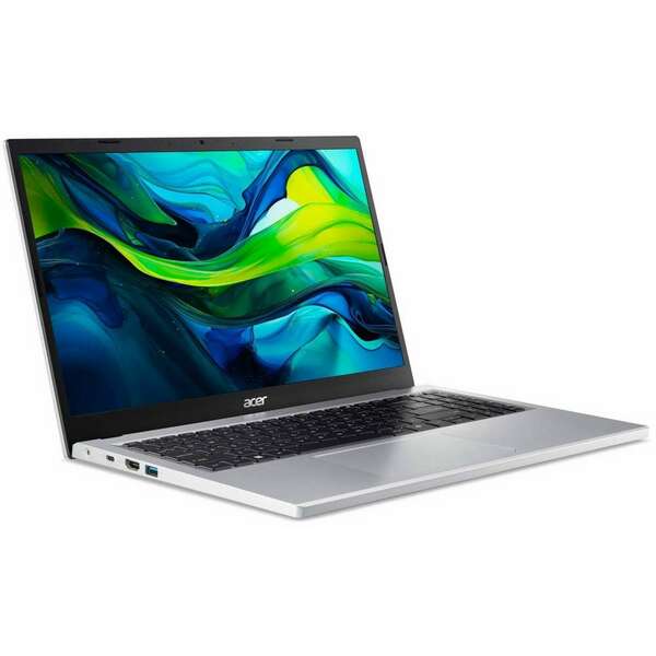 ACER Aspire Go 15 AG15-42P, 15.6