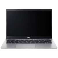 ACER Aspire Go 15 AG15-42P, 15.6
