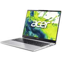 ACER Aspire Lite 15 AL15-44P, 15.6