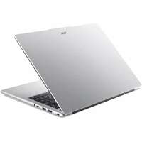 ACER Aspire Lite 15 AL15-44P, 15.6