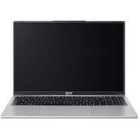 ACER Aspire Lite 16 AL16-54P, 16