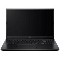 ACER Gaming Nitro V15 AI ANV15-42, 15.6
