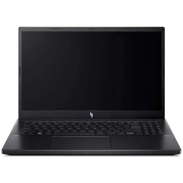 ACER Gaming Nitro V15 AI ANV15-42, 15.6