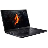 ACER Gaming Nitro V15 ANV15-52, 15.6