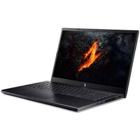 ACER Gaming Nitro V15 ANV15-52, 15.6