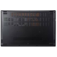 ACER Gaming Nitro V15 ANV15-52, 15.6