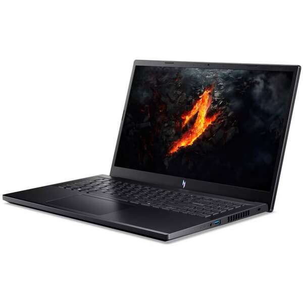 ACER Gaming Nitro V15 ANV15-52, 15.6