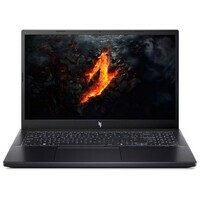 ACER Gaming Nitro V15 ANV15-52, 15.6