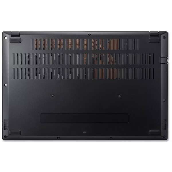 ACER Gaming Nitro V15 ANV15-52, 15.6