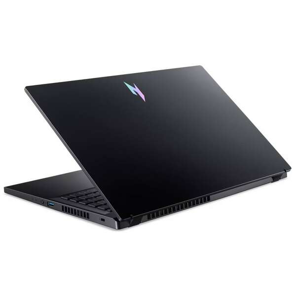 ACER Gaming Nitro V15 ANV15-52, 15.6