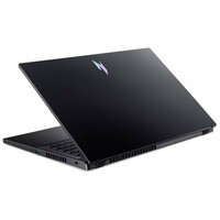 ACER Gaming Nitro V15 ANV15-52, 15.6