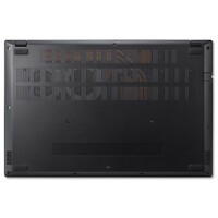 ACER Gaming Nitro V15 ANV15-52, 15.6