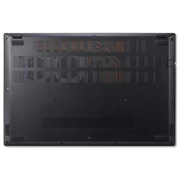 ACER Gaming Nitro V15 ANV15-52, 15.6