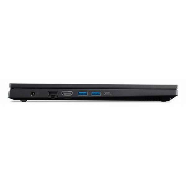 ACER Gaming Nitro V15 ANV15-52, 15.6