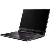 ACER Gaming Nitro V16 AI ANV16-42, 16
