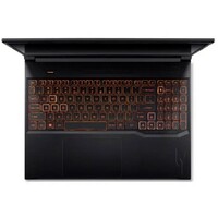 ACER Gaming Nitro V16 AI ANV16-42, 16