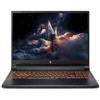 ACER Gaming Nitro V16 AI ANV16-42, 16