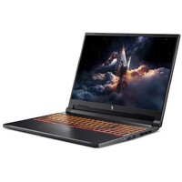 ACER Gaming Nitro V16 AI ANV16-42, 16