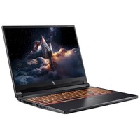 ACER Gaming Nitro V16 AI ANV16-42, 16