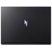 ACER Gaming Nitro V16 AI ANV16-42, 16