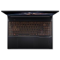 ACER Gaming Nitro V16 AI ANV16-42, 16