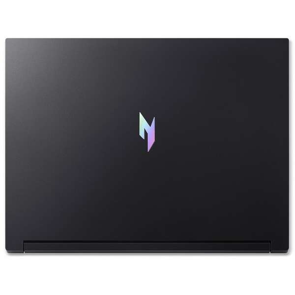 ACER Gaming Nitro V16 AI ANV16-42, 16