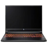 ACER Gaming Nitro V16 ANV16-72, 16