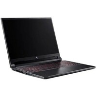 ACER Gaming Nitro V16 ANV16-72, 16