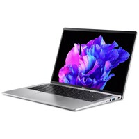 ACER Swift Go 14 AI SFG14-64, 14