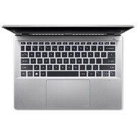 ACER Swift Go 14 AI SFG14-64, 14