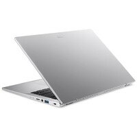 ACER Swift Go 14 AI SFG14-64, 14