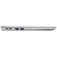 ACER Swift Go 14 AI SFG14-64, 14