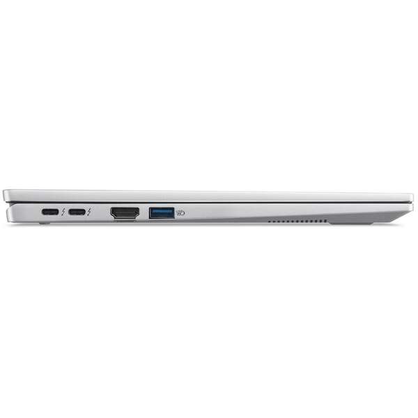 ACER Swift Go 14 AI SFG14-64, 14