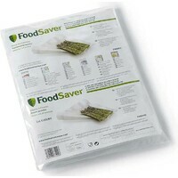 FOODSAVER FSB3202-I