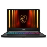 MSI Katana 15 HX B14WFK, 15.6
