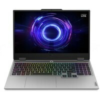 LENOVO LOQ 15IRX10, 15.6