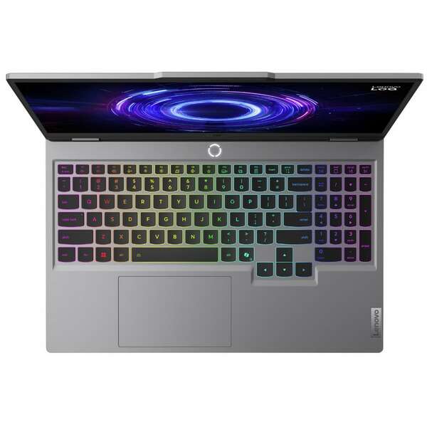 LENOVO LOQ 15IRX10, 15.6