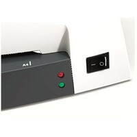 FELLOWES LUNAR A3 5716701