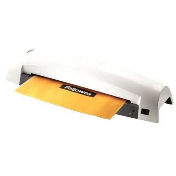 FELLOWES LUNAR A3 5716701