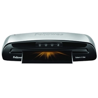 FELLOWES SATURN 3i A4 5724801