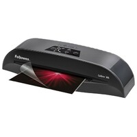 FELLOWES Calibre A4 5740701