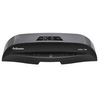 FELLOWES Calibre A4 5740701