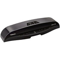 FELLOWES Calibre A3 5740101