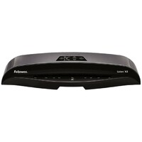 FELLOWES Calibre A3 5740101