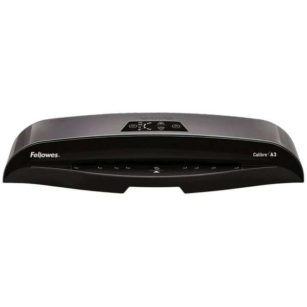 FELLOWES Calibre A3 5740101