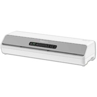 FELLOWES Amaris Office A3 8058201