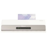 FELLOWES Amaris Office A3 8058201