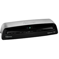 FELLOWES NEPTUNE 3 A3 5721501