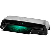 FELLOWES NEPTUNE 3 A3 5721501