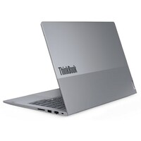 LENOVO ThinkBook 14 G7 ARP, 14